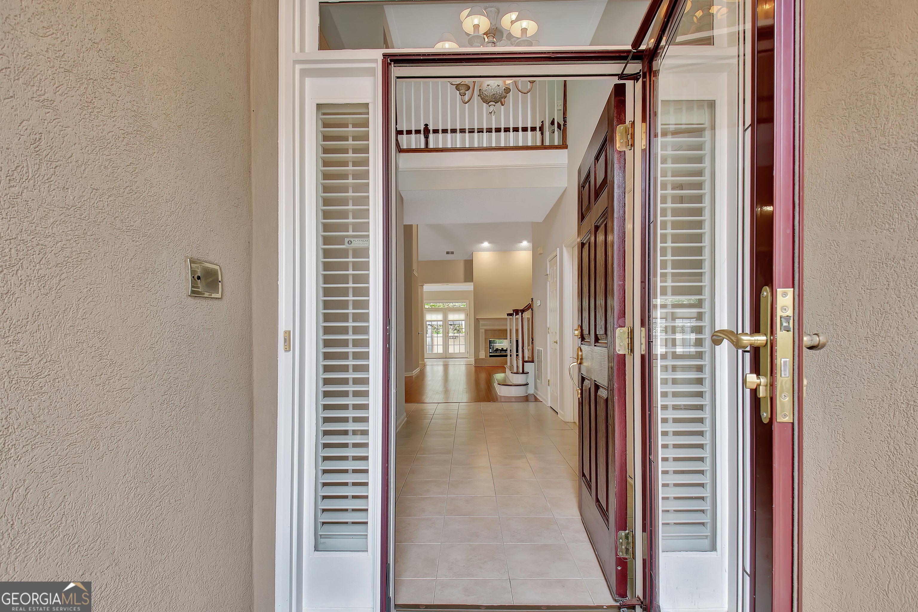 Peachtree City, Georgia, 30269, United States, 4 Bedrooms Bedrooms, ,3 BathroomsBathrooms,Residential,For Sale,2013039