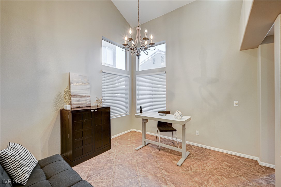 Las Vegas, Nevada, 89134, United States, 4 Bedrooms Bedrooms, ,3 BathroomsBathrooms,Residential,For Sale,1998518