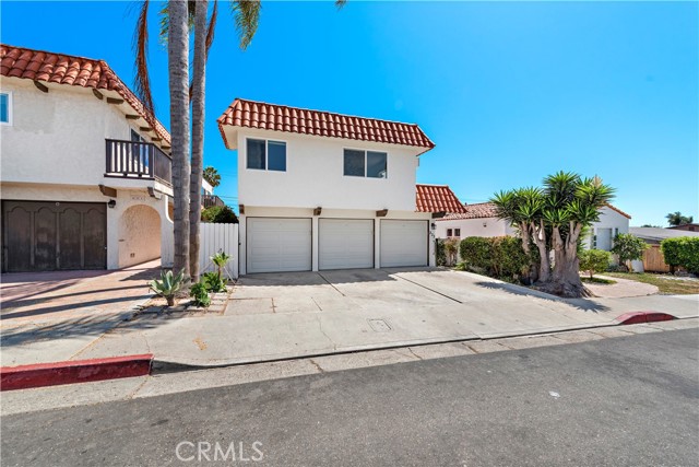 San Clemente, California, 92672, United States, ,Residential,For Sale,2011762