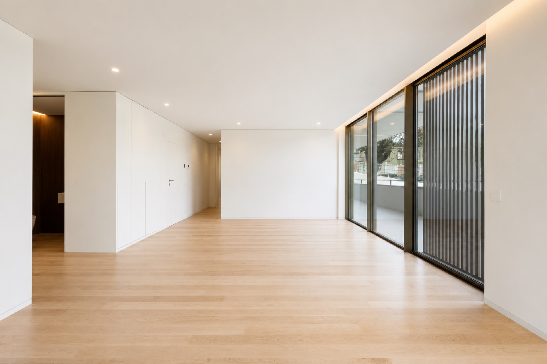  Flat, 2 bedrooms, for Sale - 物件實景