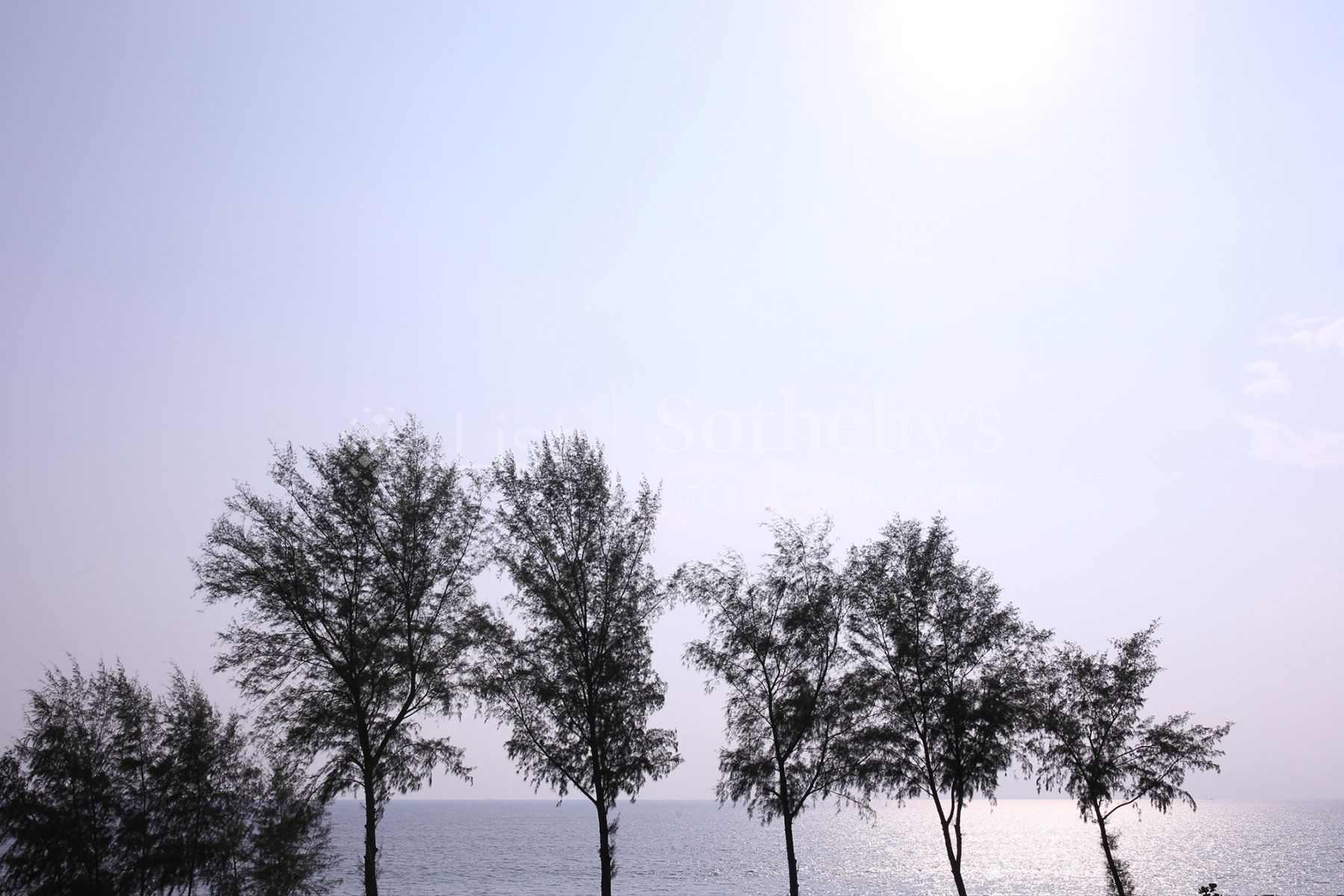 ObjectPhoto18