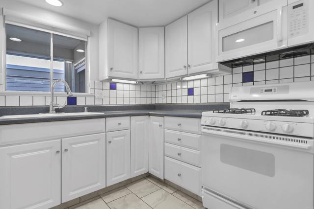 Palm Springs, California, 92264, United States, 2 Bedrooms Bedrooms, ,2 BathroomsBathrooms,Residential,For Sale,2010700