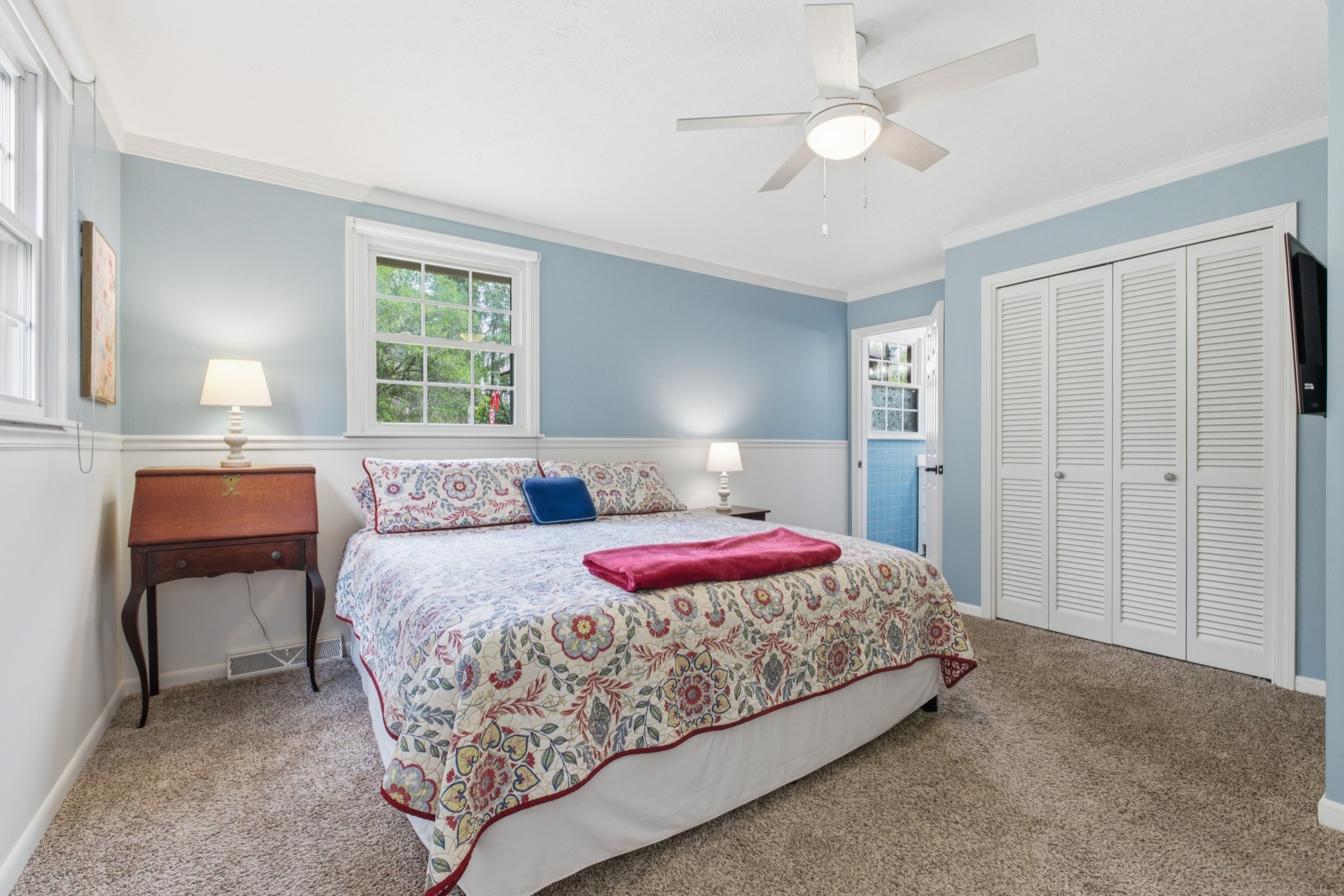  293 E Piney Rd, Dickson, TN, 37055 - 物件實景