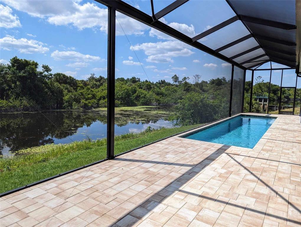 North Port, Florida, 34288, United States, 3 Bedrooms Bedrooms, ,2 BathroomsBathrooms,Residential,For Sale,1915919