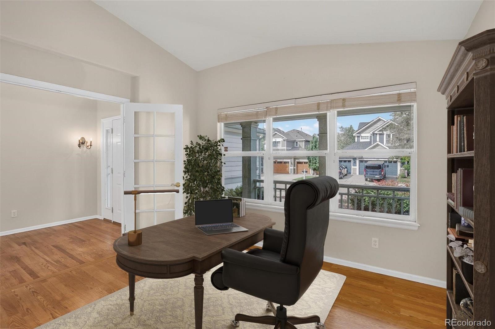 Golden, Colorado, 80403, United States, 3 Bedrooms Bedrooms, ,3 BathroomsBathrooms,Residential,For Sale,1988372