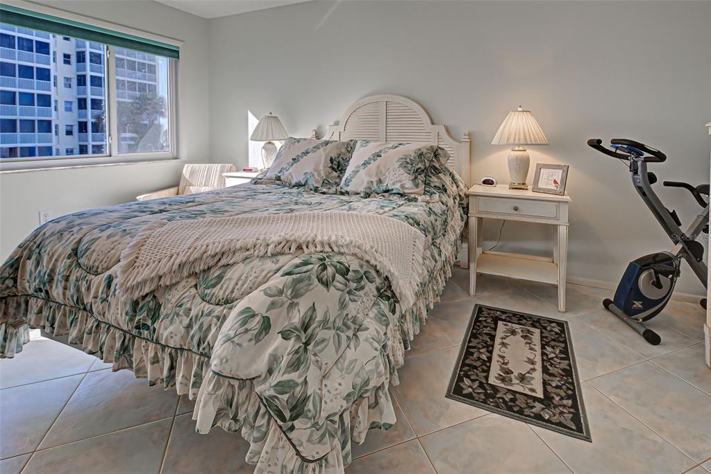 Venice, Florida, 34285, United States, 2 Bedrooms Bedrooms, ,2 BathroomsBathrooms,Residential,For Sale,1994230