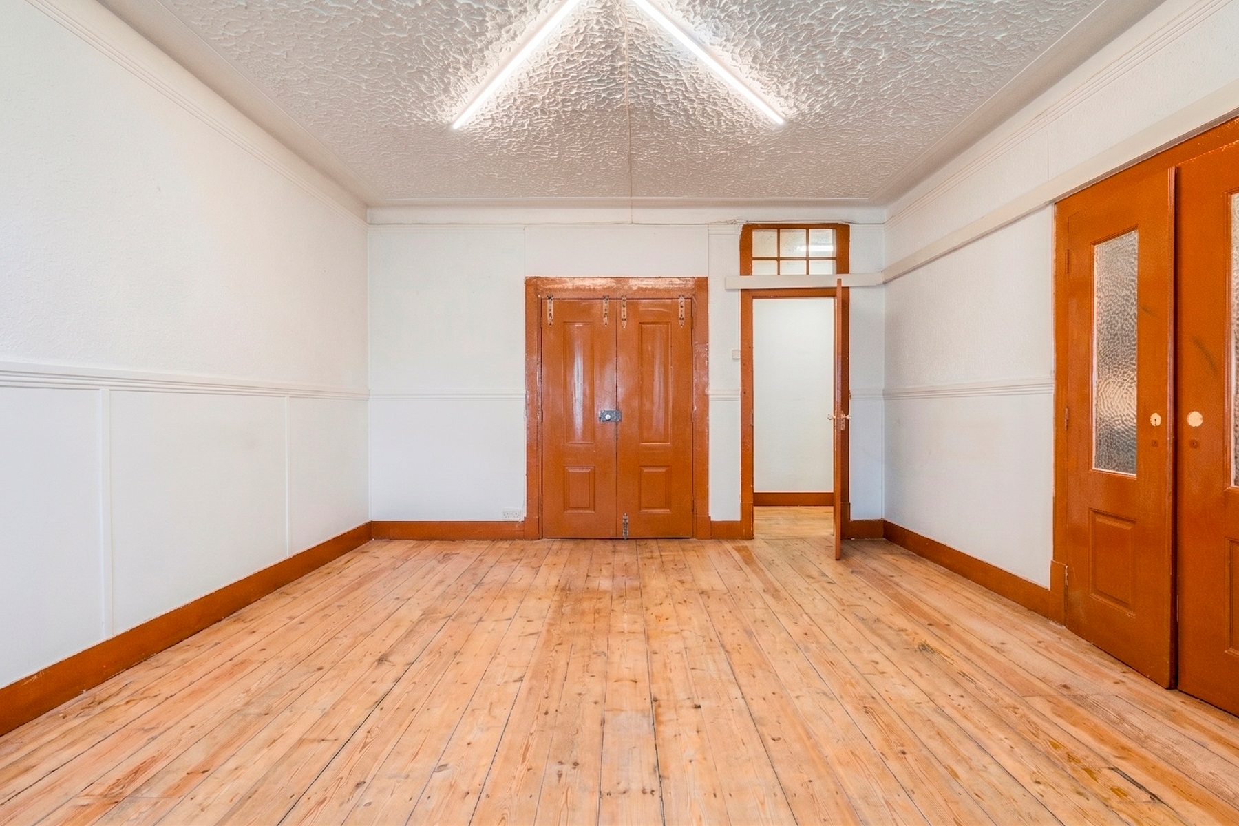  Flat, 5 bedrooms, for Sale - 物件實景