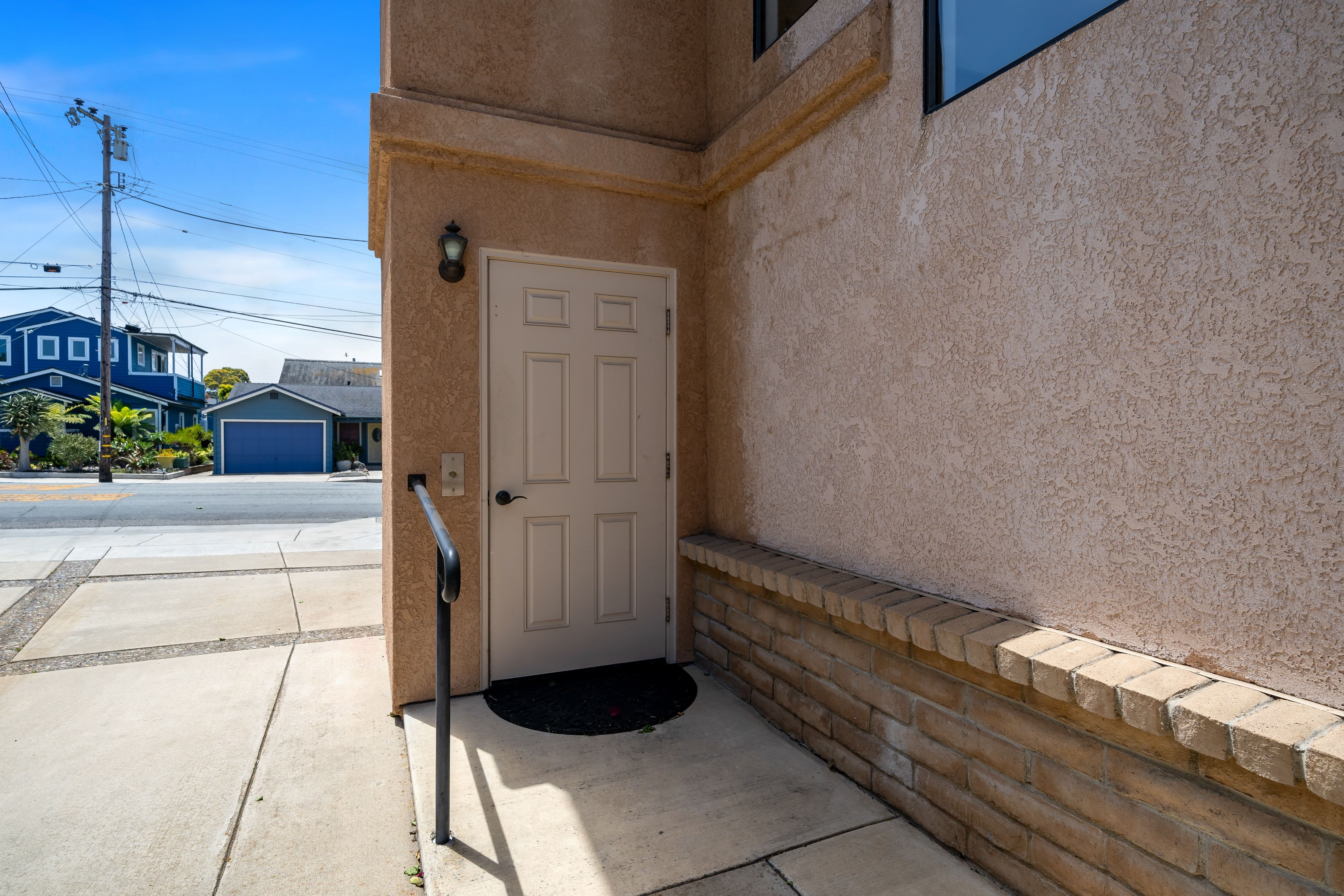  435 Dunes Street, Morro Bay, CA 93442 - 物件實景