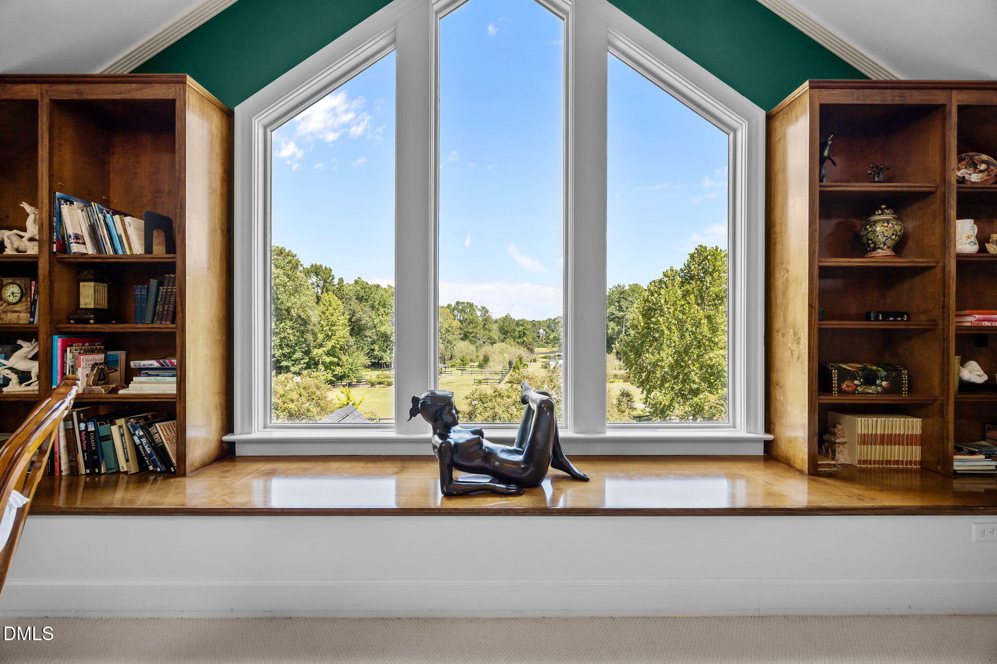 Sims, North Carolina, 27880, United States, 4 Bedrooms Bedrooms, ,7 BathroomsBathrooms,Residential,For Sale,1950826