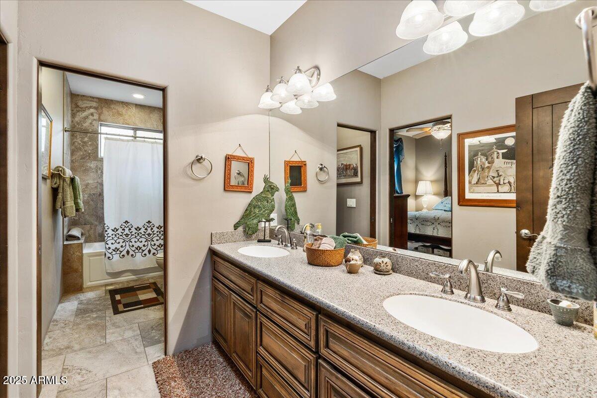 Camp Verde, Arizona, 86322, United States, 4 Bedrooms Bedrooms, ,3 BathroomsBathrooms,Residential,For Sale,1997165