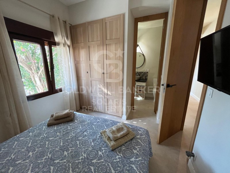 Alicante, D?nia, Les Marines/Las Marinas Alicante, Dénia, Comunidad Valenciana, ES, 4 Bedrooms Bedrooms, ,4 BathroomsBathrooms,Residential,For Sale,Alicante, D?nia, Les Marines/Las Marinas Alicante,1627635