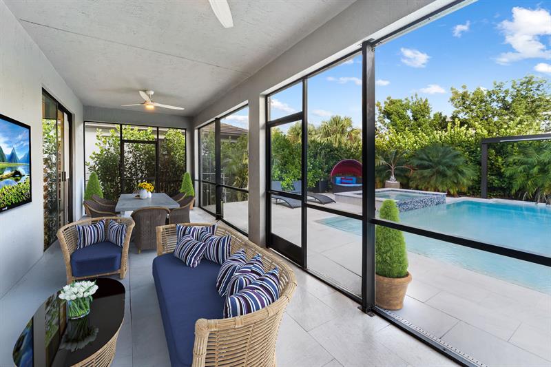 Oakland Park, Florida, 33309, United States, 3 Bedrooms Bedrooms, ,3 BathroomsBathrooms,Residential,For Sale,2001756