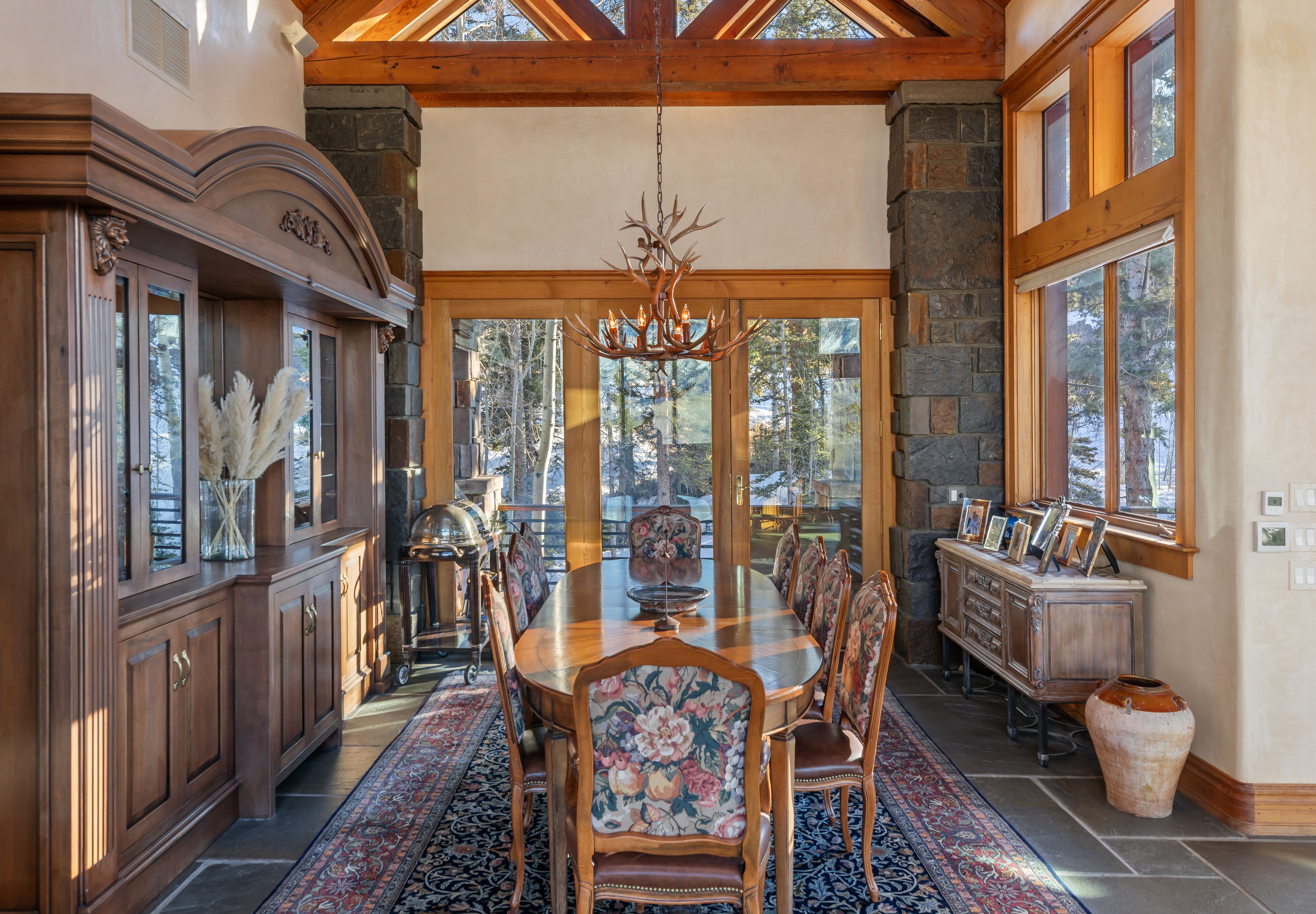  The Finest In Trailside Living - 物件實景