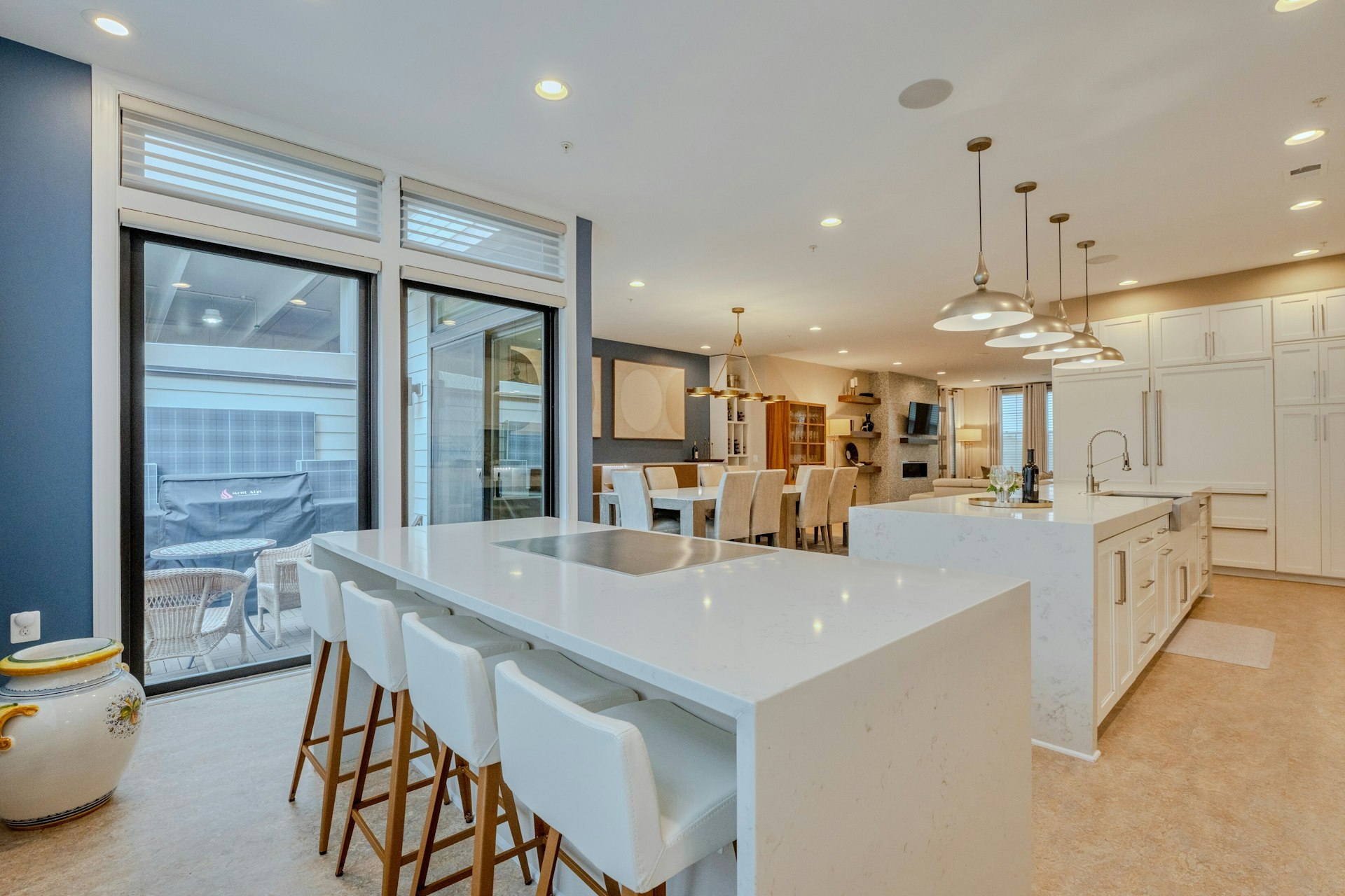  44665 Brushton Terrace, Ashburn, VA 20147 - 物件實景