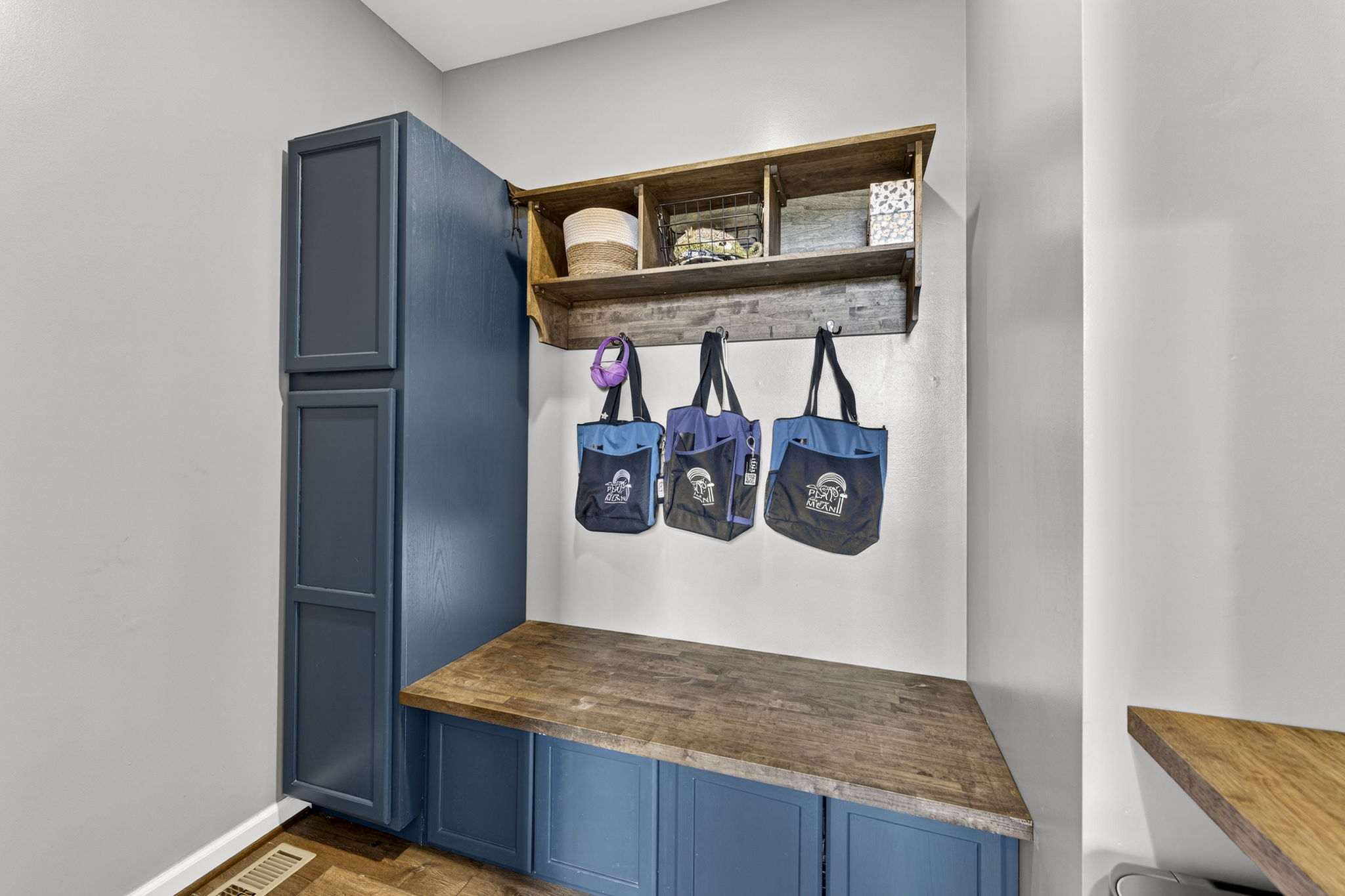  14039 Amys Meadow Court, Leesburg, VA, 20176 - 物件實景