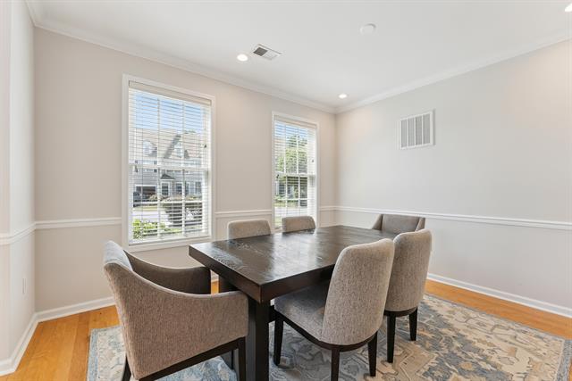 Swainton, New Jersey, 08210, United States, 3 Bedrooms Bedrooms, ,3 BathroomsBathrooms,Residential,For Sale,1827289