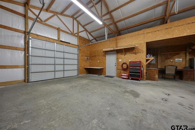 Lindale, Texas, 75771, United States, 4 Bedrooms Bedrooms, ,3 BathroomsBathrooms,Residential,For Sale,1983083