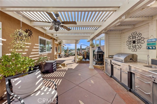 Canyon Lake, California, 92587, United States, 3 Bedrooms Bedrooms, ,2 BathroomsBathrooms,Residential,For Sale,2030791