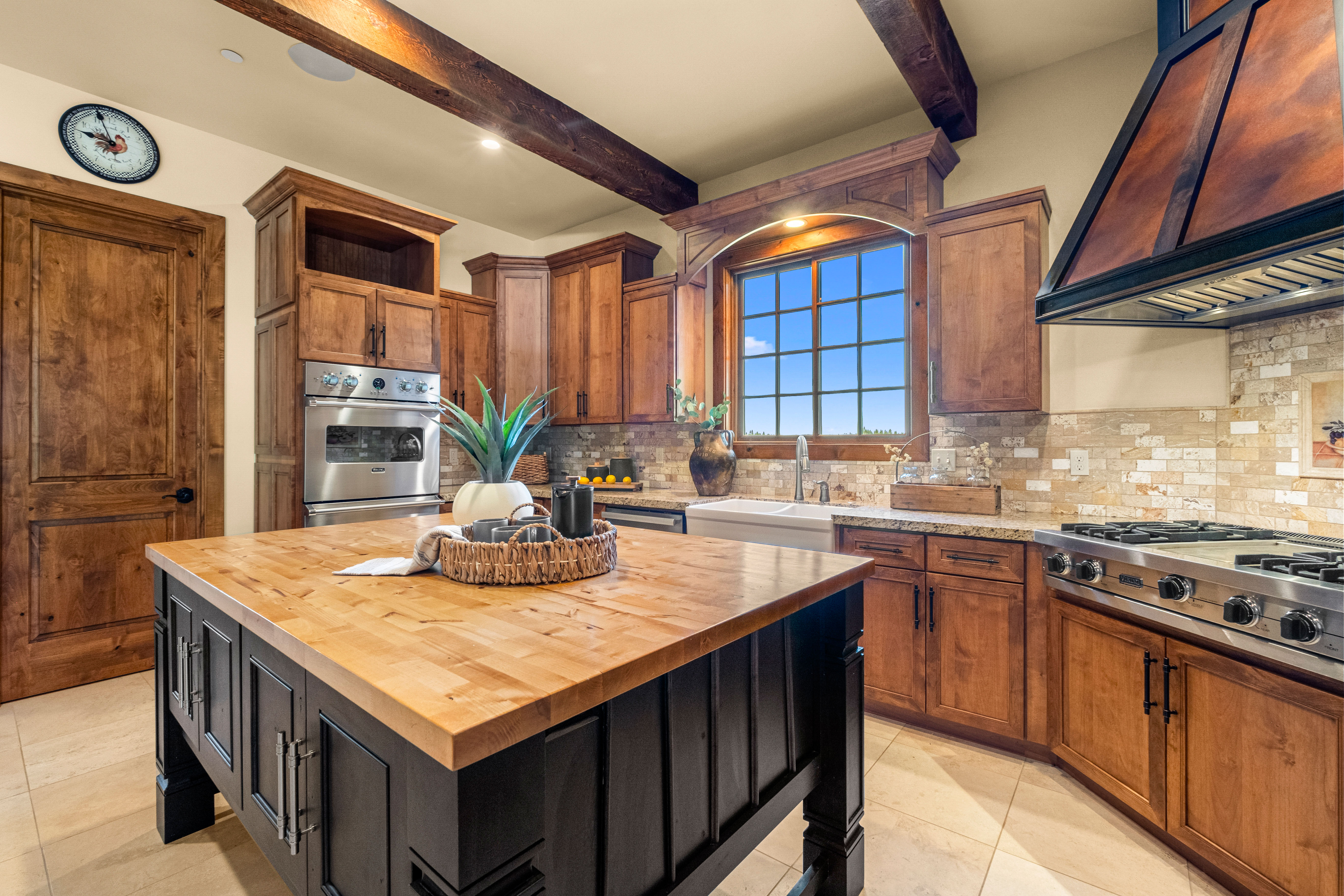  7330 Perry Creek Road, Somerset, CA 95684 - 物件實景