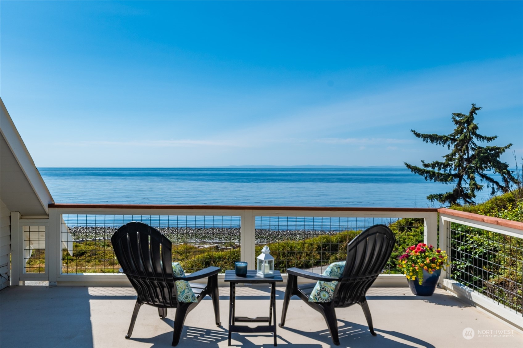 Coupeville, Washington, 98239, United States, 1 Bedroom Bedrooms, ,1 BathroomBathrooms,Residential,For Sale,1751328