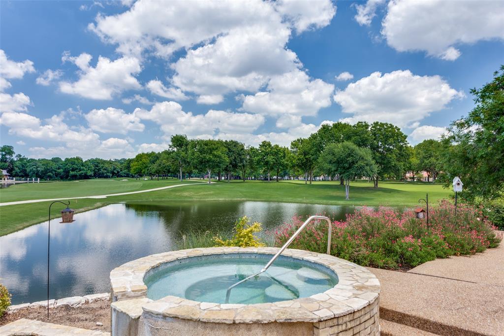 Fort Worth, Texas, 76132, United States, 4 Bedrooms Bedrooms, ,6 BathroomsBathrooms,Residential,For Sale,1785762