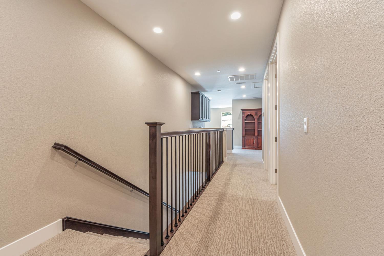 Colfax, California, 95713, United States, 3 Bedrooms Bedrooms, ,3 BathroomsBathrooms,Residential,For Sale,1883373
