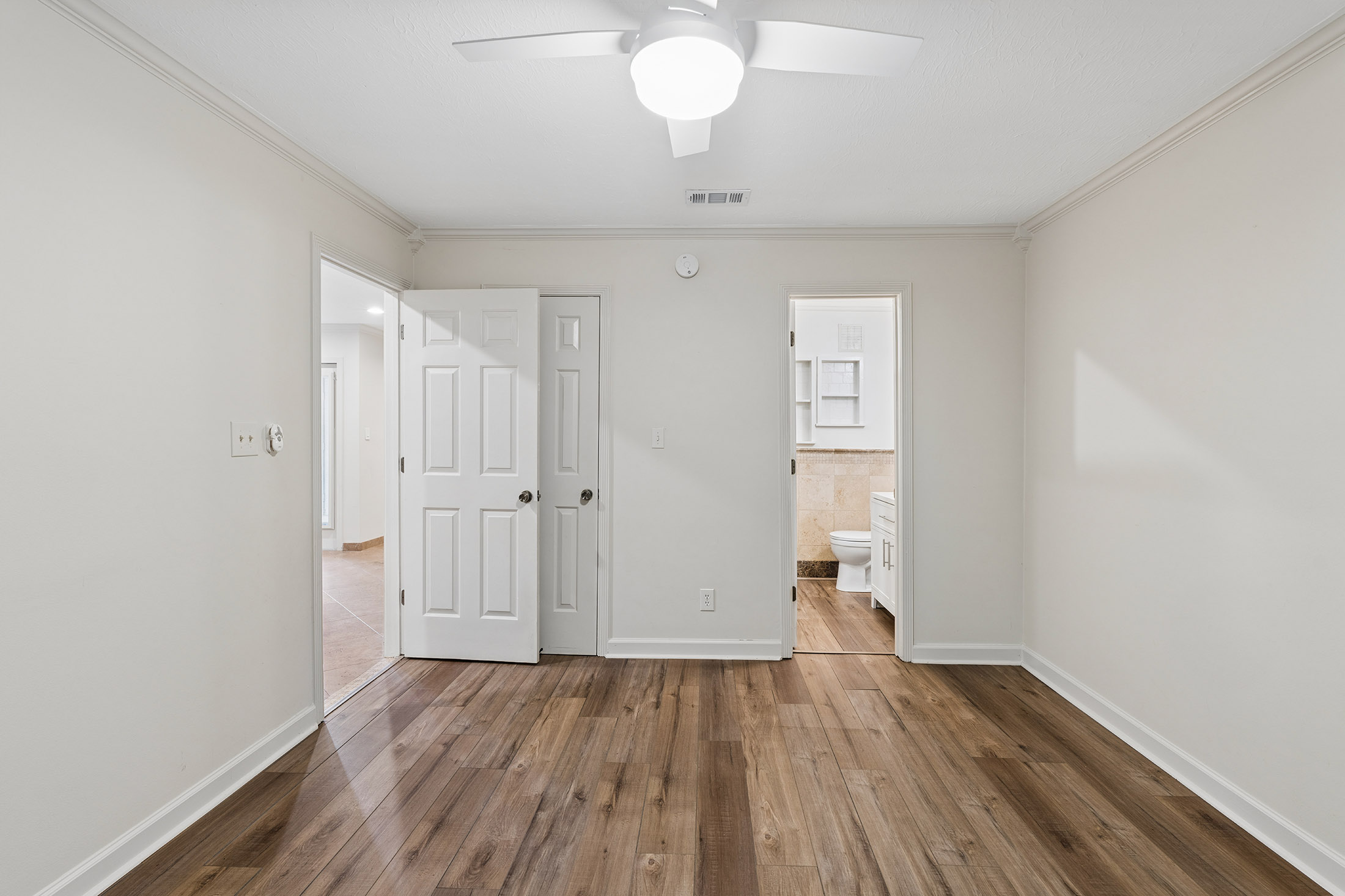  Peaceful Living in the Heart of East Cobb - 物件實景