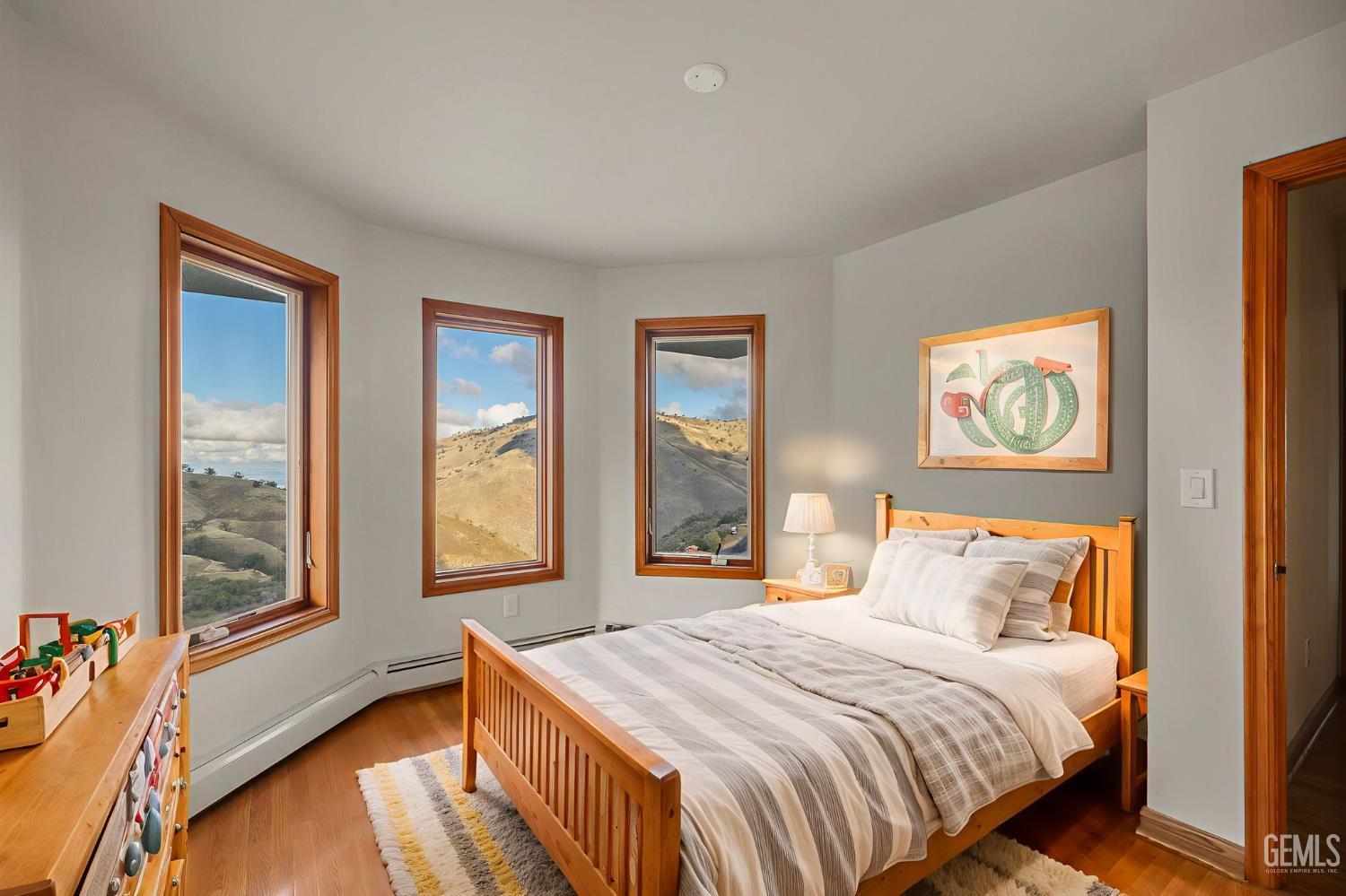 Lebec, California, 93243, United States, 3 Bedrooms Bedrooms, ,3 BathroomsBathrooms,Residential,For Sale,1999021