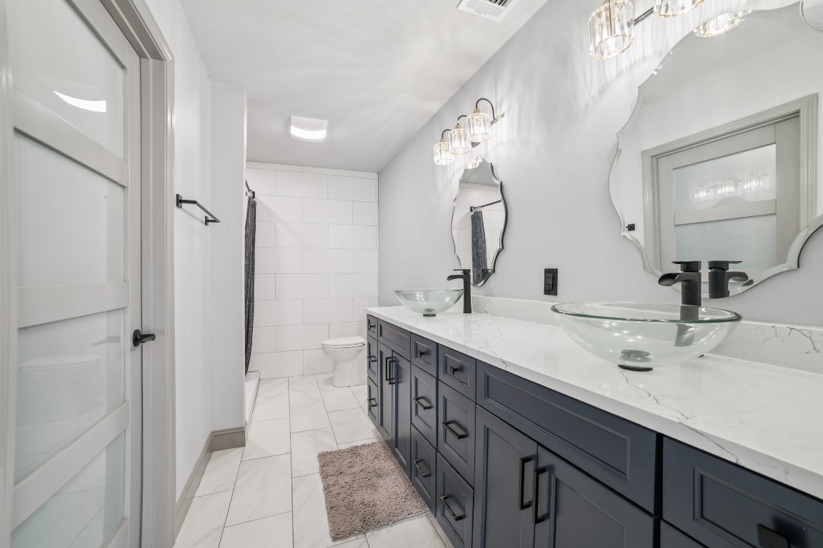 Austin, Texas, 78736, United States, 3 Bedrooms Bedrooms, ,2 BathroomsBathrooms,Residential,For Sale,1849915