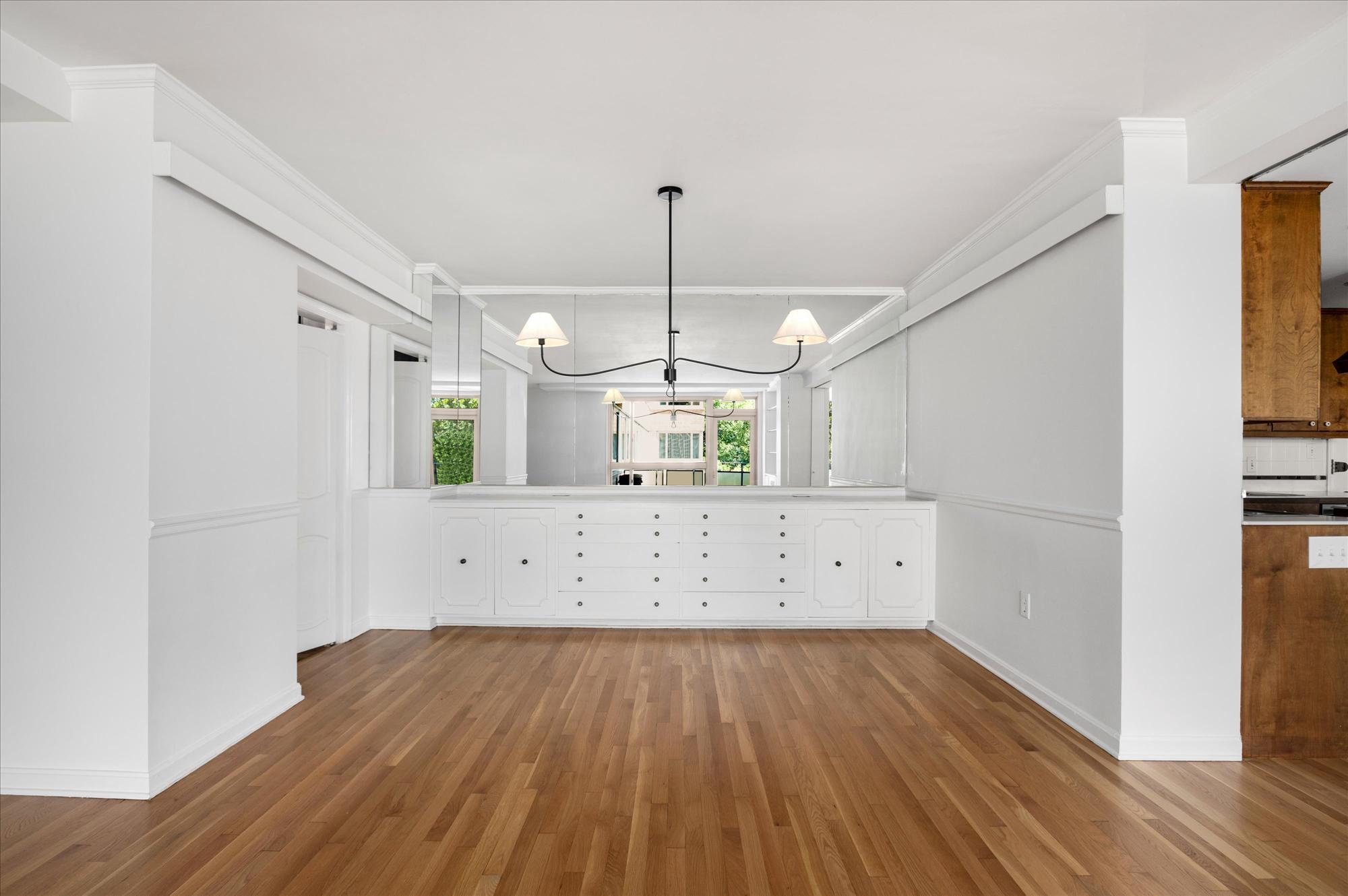  4101 Cathedral Avenue NW, Washington, DC, 20016 - 物件實景