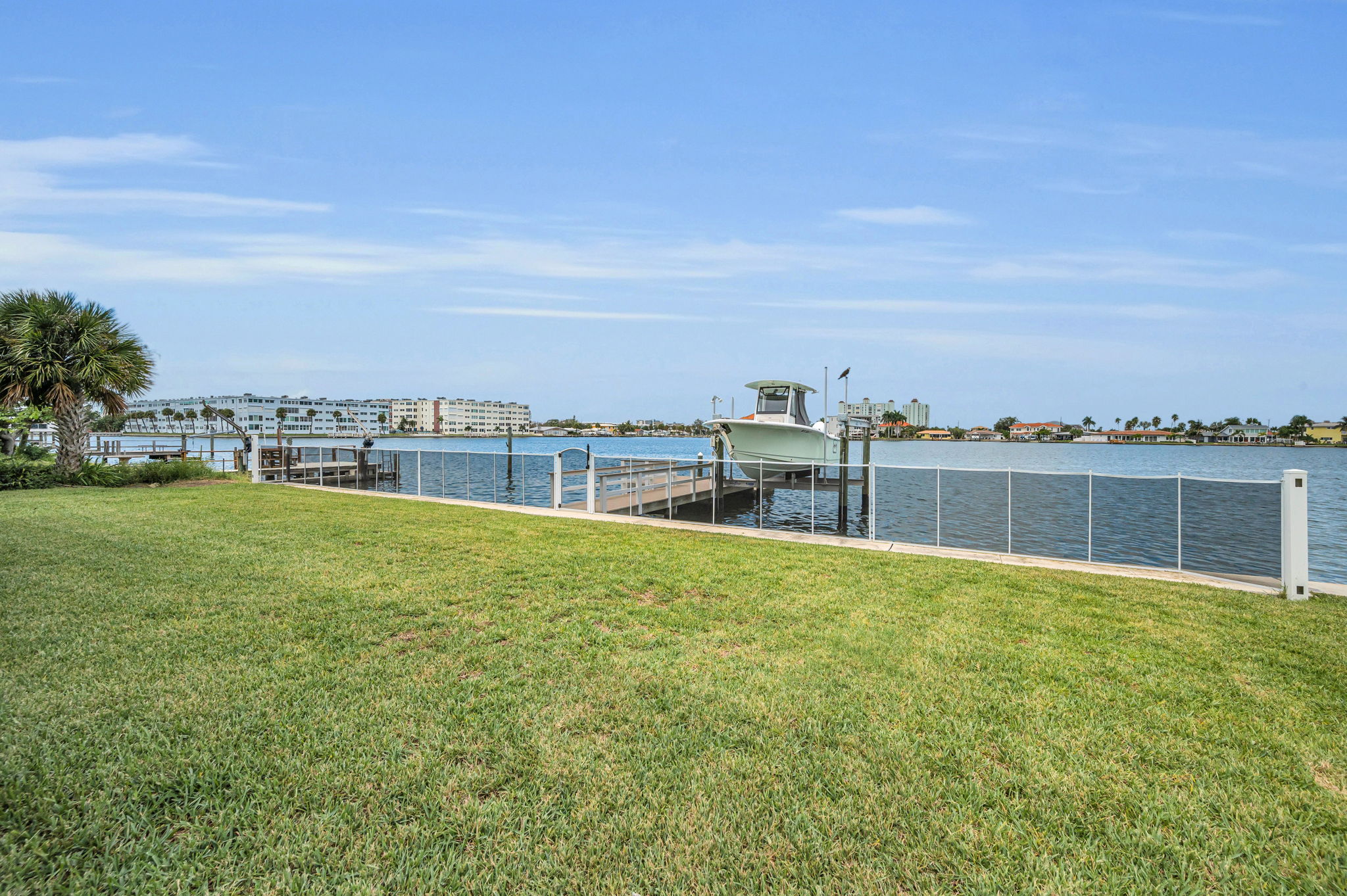 St Pete Beach, Florida, 33706, United States, 5 Bedrooms Bedrooms, ,4 BathroomsBathrooms,Residential,For Sale,1978824