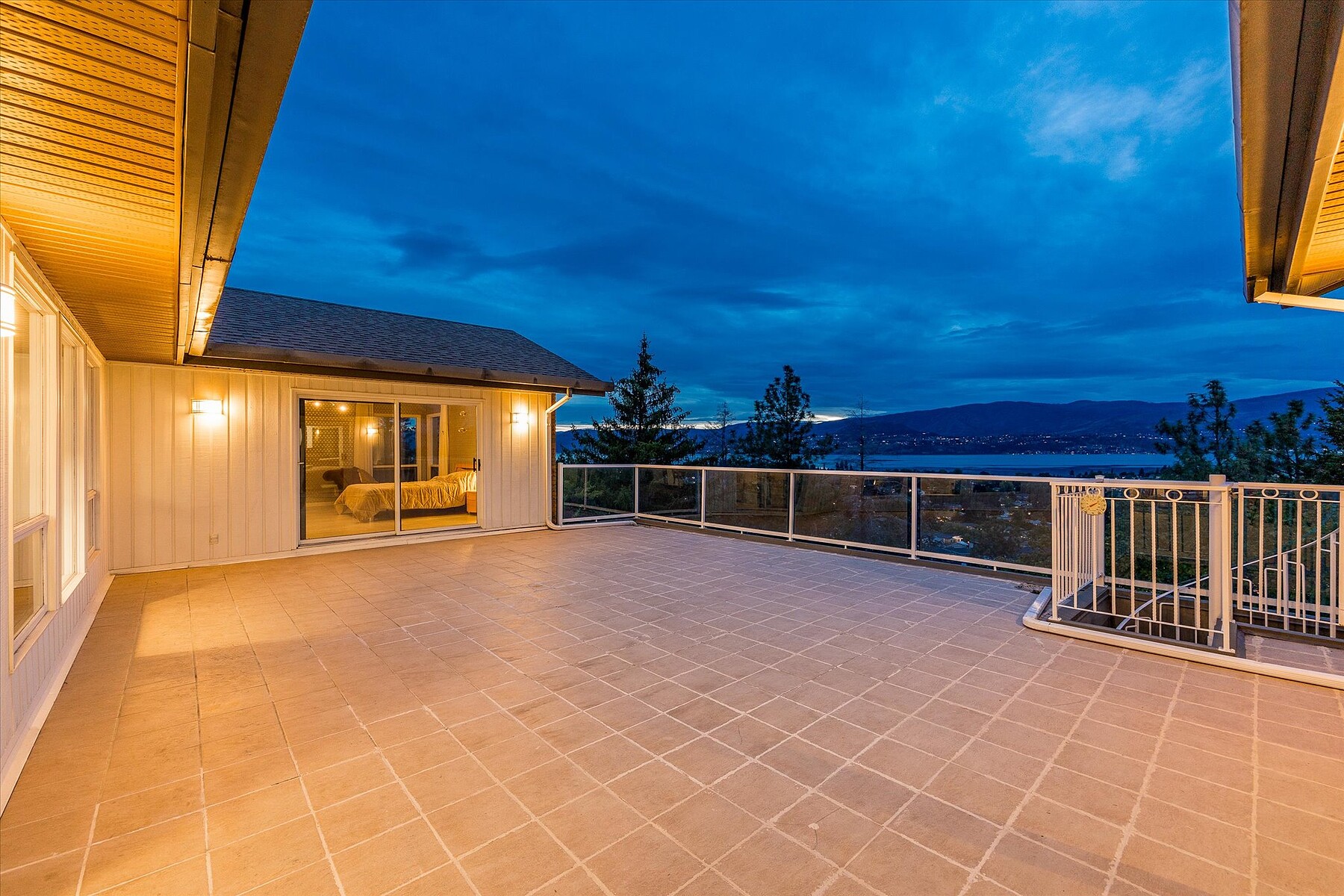  Kelowna, Thompson & Okanagan - 物件實景