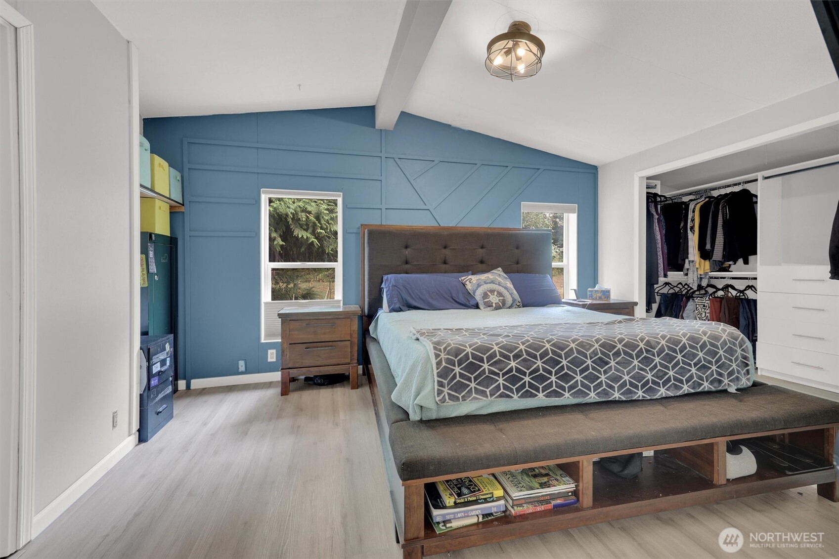 Graham, Washington, 98338, United States, 5 Bedrooms Bedrooms, ,2 BathroomsBathrooms,Residential,For Sale,1910448