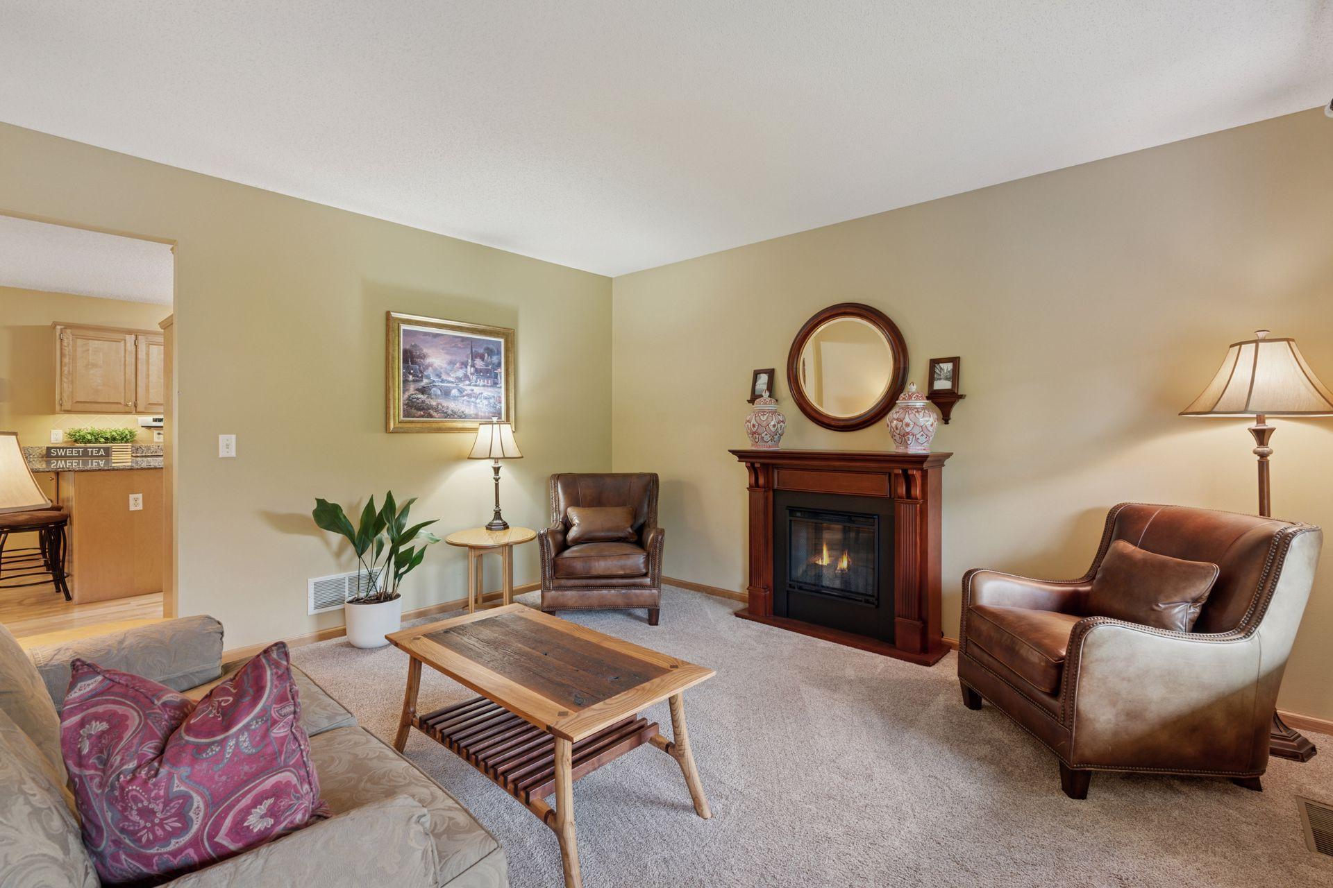 Andover, Minnesota, 55304, United States, 4 Bedrooms Bedrooms, ,3 BathroomsBathrooms,Residential,For Sale,1848923