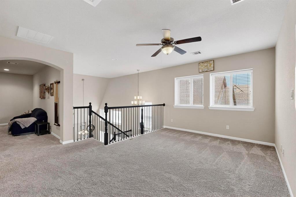 Mansfield, Texas, 76063, United States, 4 Bedrooms Bedrooms, ,3 BathroomsBathrooms,Residential,For Sale,1984510