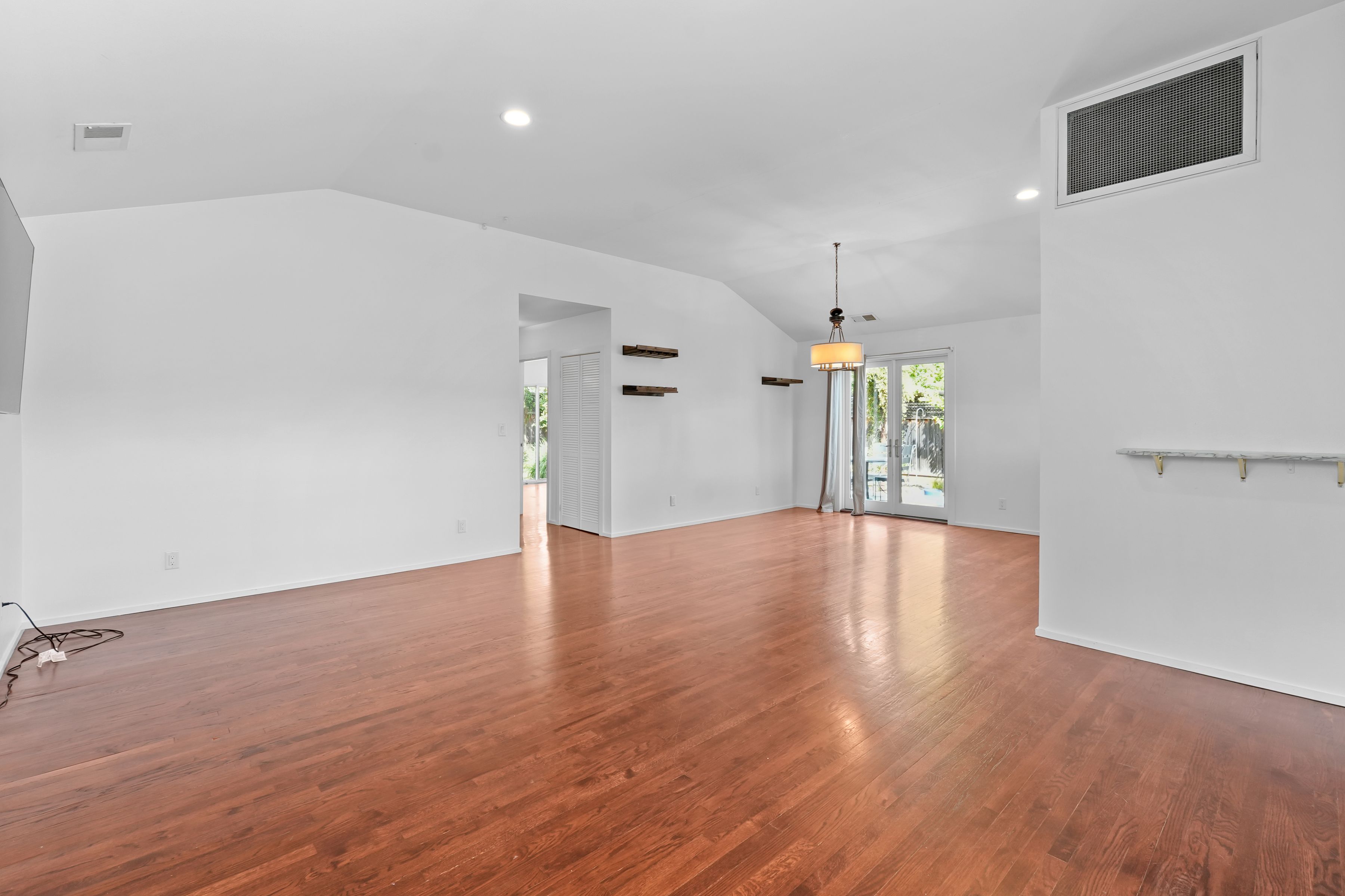  419 N Washington St - 物件實景