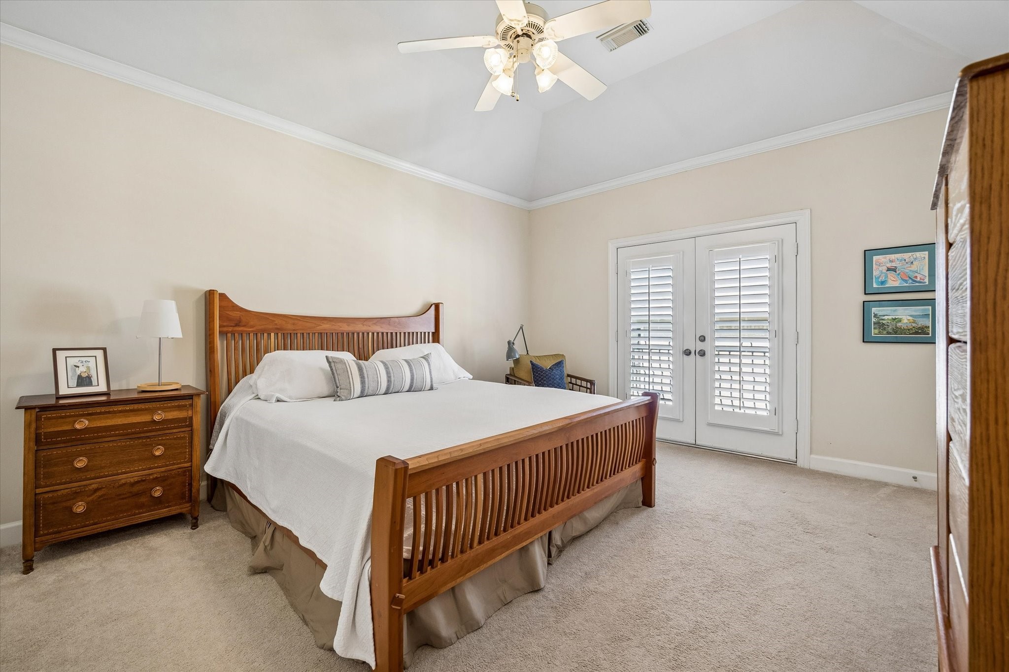  2426 Nantucket Drive B - 物件實景