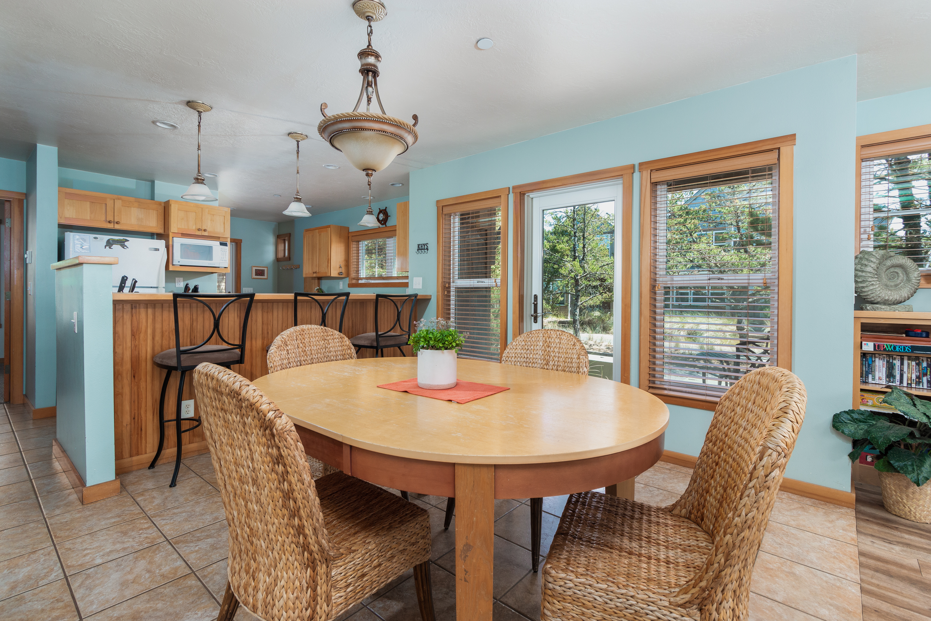 Pacific City, Oregon, 97135, United States, 3 Bedrooms Bedrooms, ,Residential,For Sale,1869941
