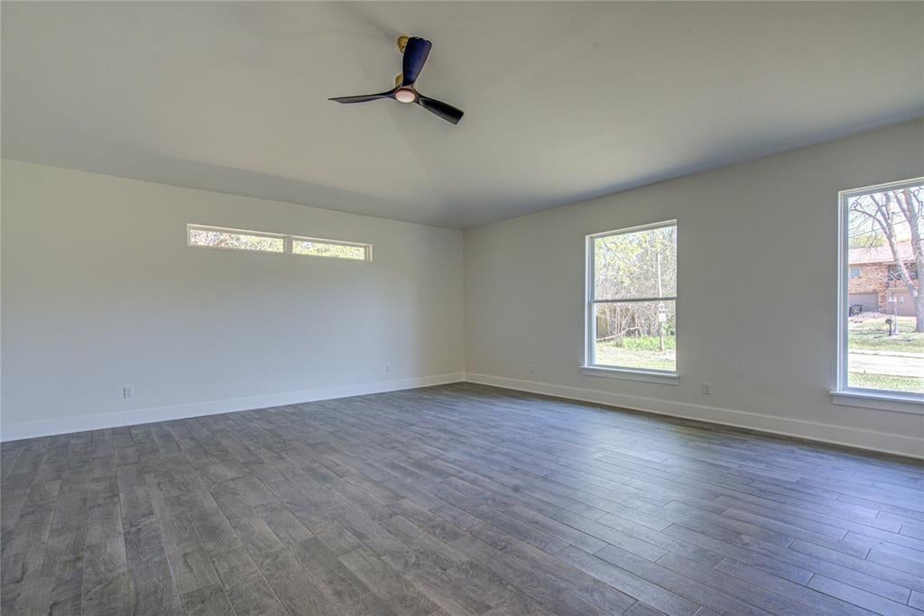Purcell, Oklahoma, 73080, United States, 4 Bedrooms Bedrooms, ,4 BathroomsBathrooms,Residential,For Sale,1766644