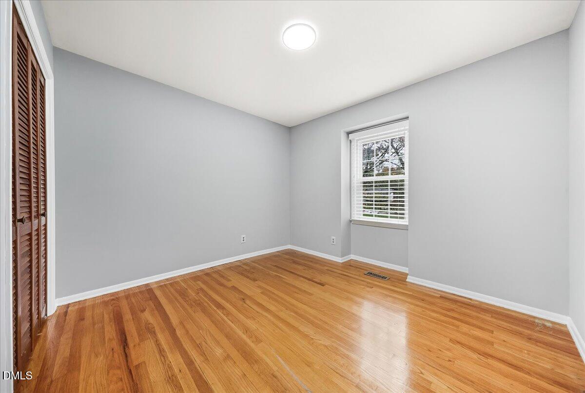 Raleigh, North Carolina, 27609, United States, 3 Bedrooms Bedrooms, ,3 BathroomsBathrooms,Residential,For Sale,1954516