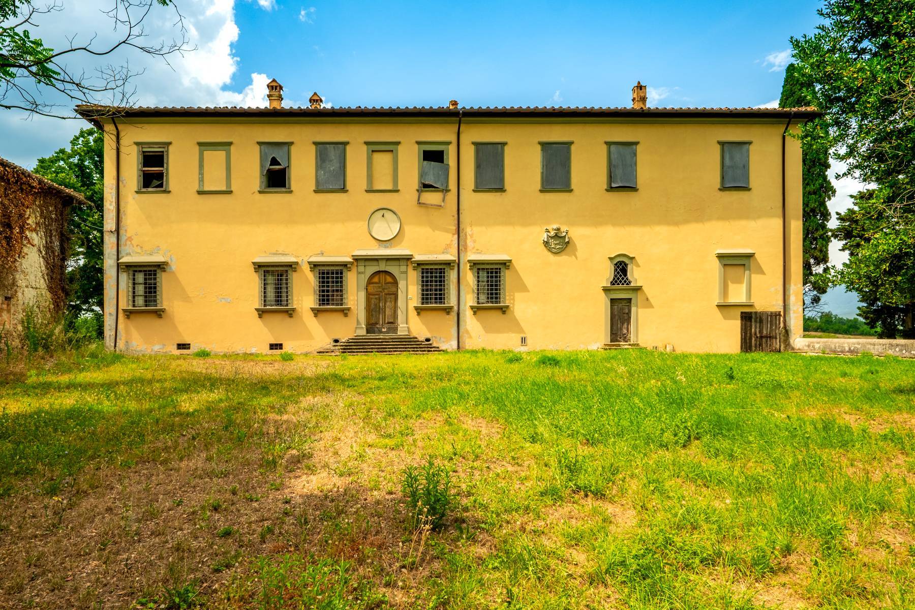 Barberino di Mugello, Firenze, 50031, IT, 35 Bedrooms Bedrooms, ,25 BathroomsBathrooms,Residential,For Sale,1926521
