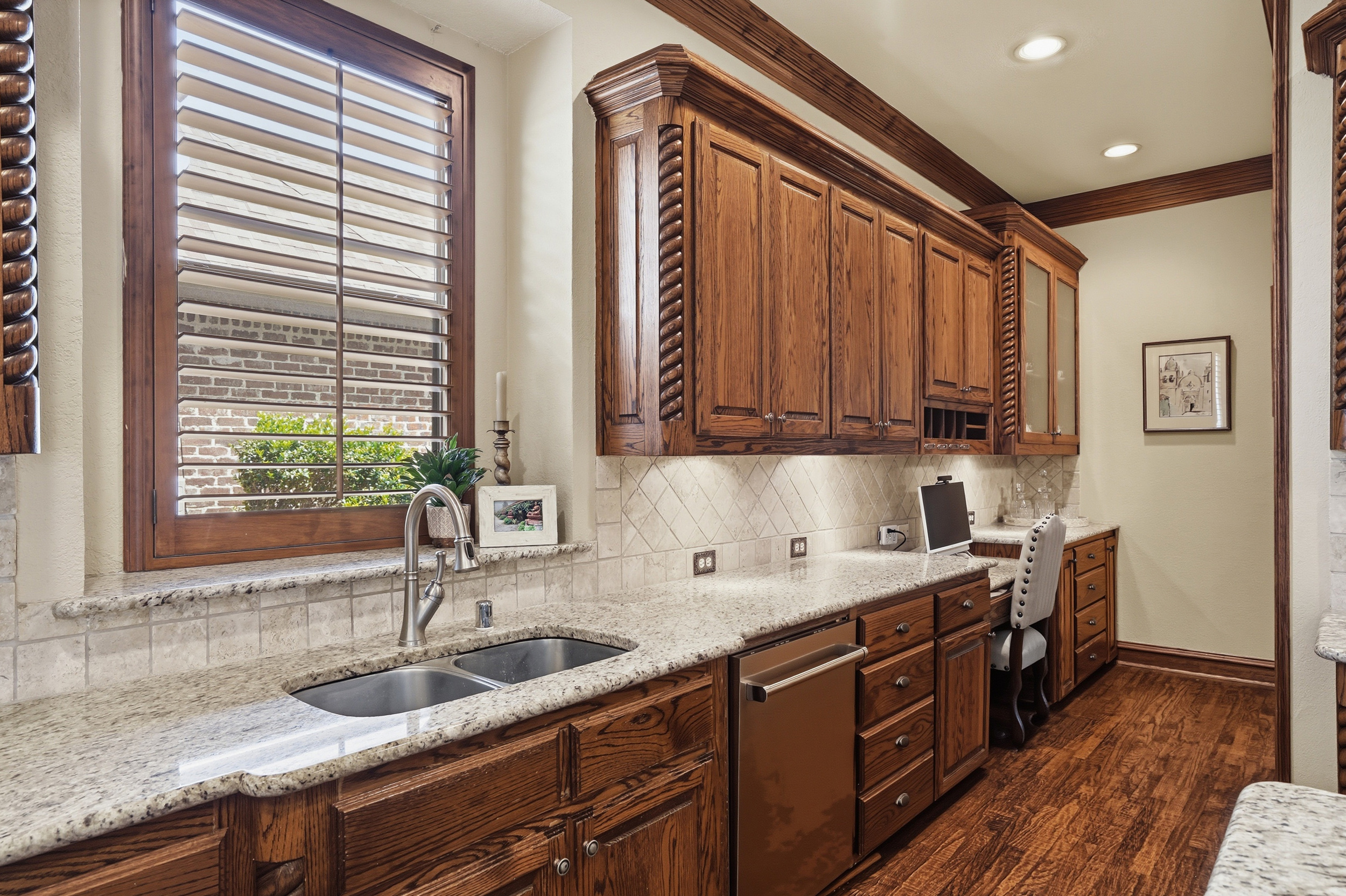  Desirable West Frisco Home in Premier Community - 物件實景