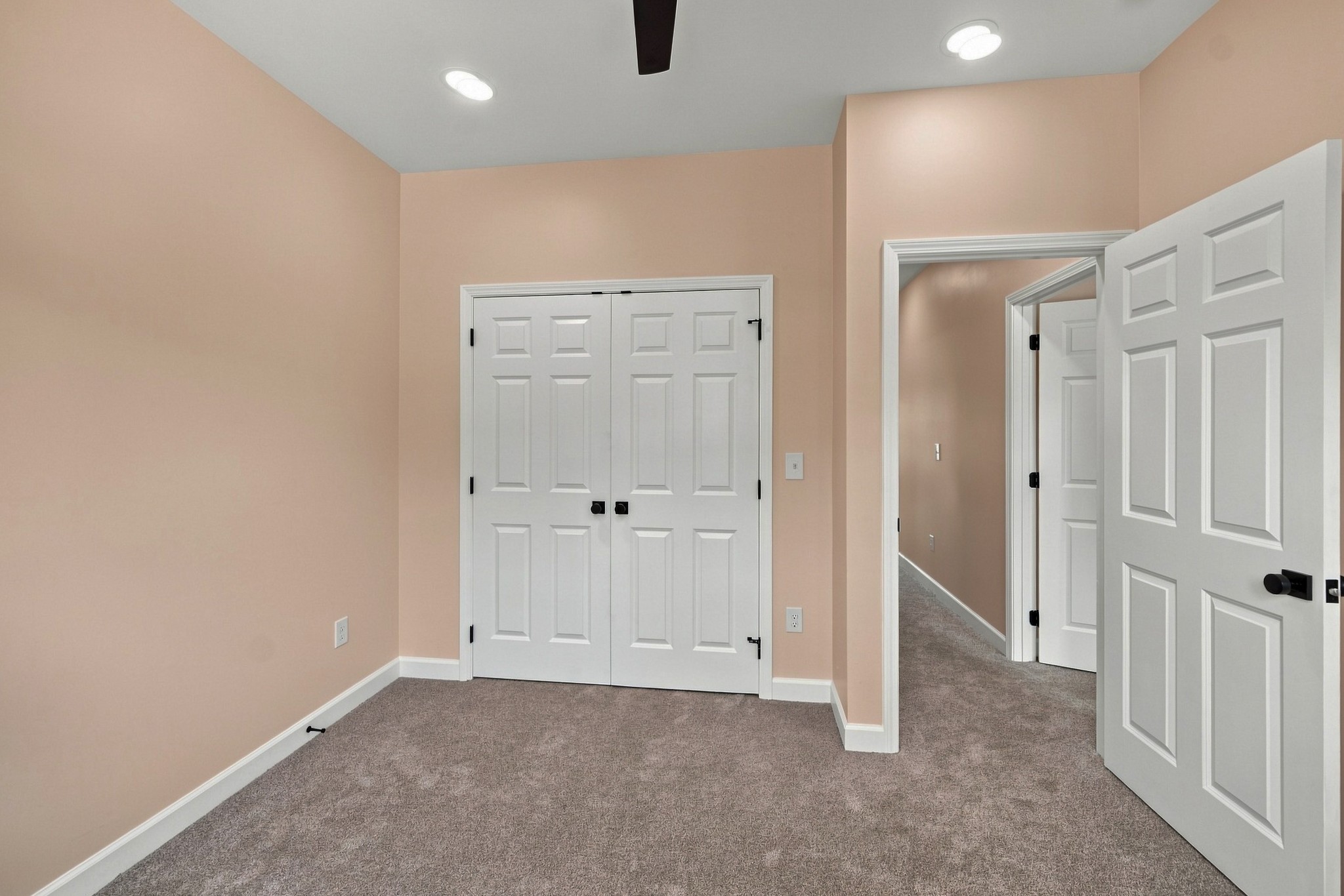  312C Nix Dr, Madison, TN, 37115 - 物件實景