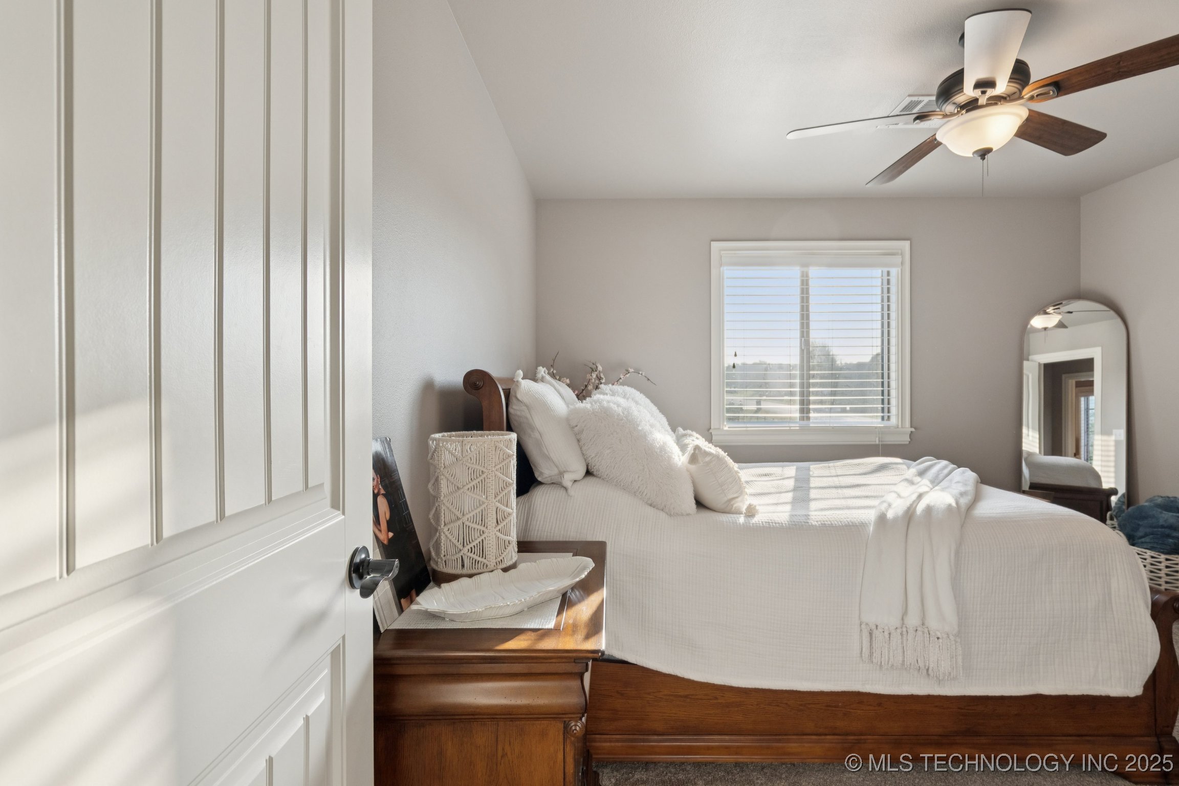 Owasso, Oklahoma, 74055, United States, 4 Bedrooms Bedrooms, ,4 BathroomsBathrooms,Residential,For Sale,1962662