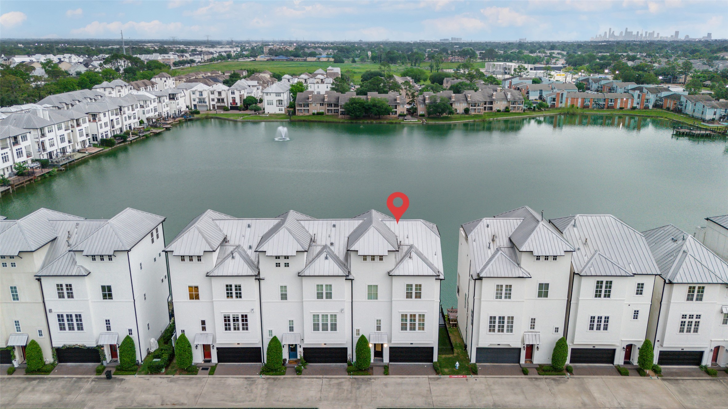Houston, Texas, 77080, United States, 3 Bedrooms Bedrooms, ,5 BathroomsBathrooms,Residential,For Sale,1939348