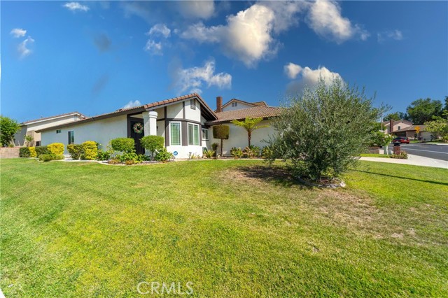 Anaheim Hills, California, 92808, United States, 4 Bedrooms Bedrooms, ,2 BathroomsBathrooms,Residential,For Sale,1983176