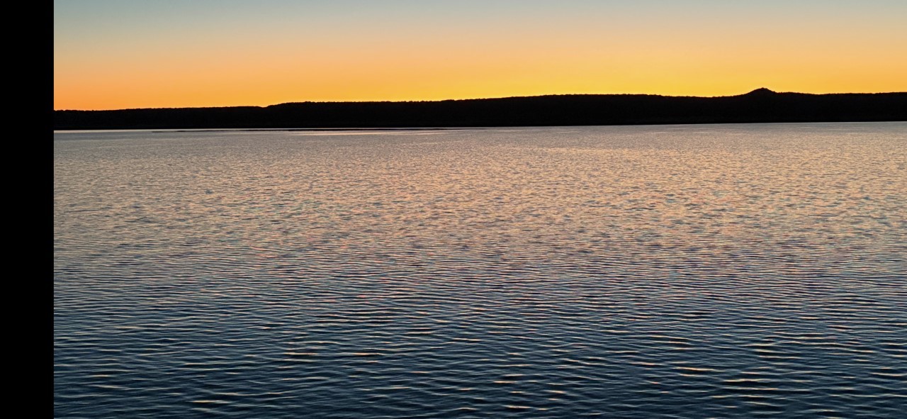 Possum Kingdom Lake, Texas, 76449, United States, 3 Bedrooms Bedrooms, ,2 BathroomsBathrooms,Residential,For Sale,1794125