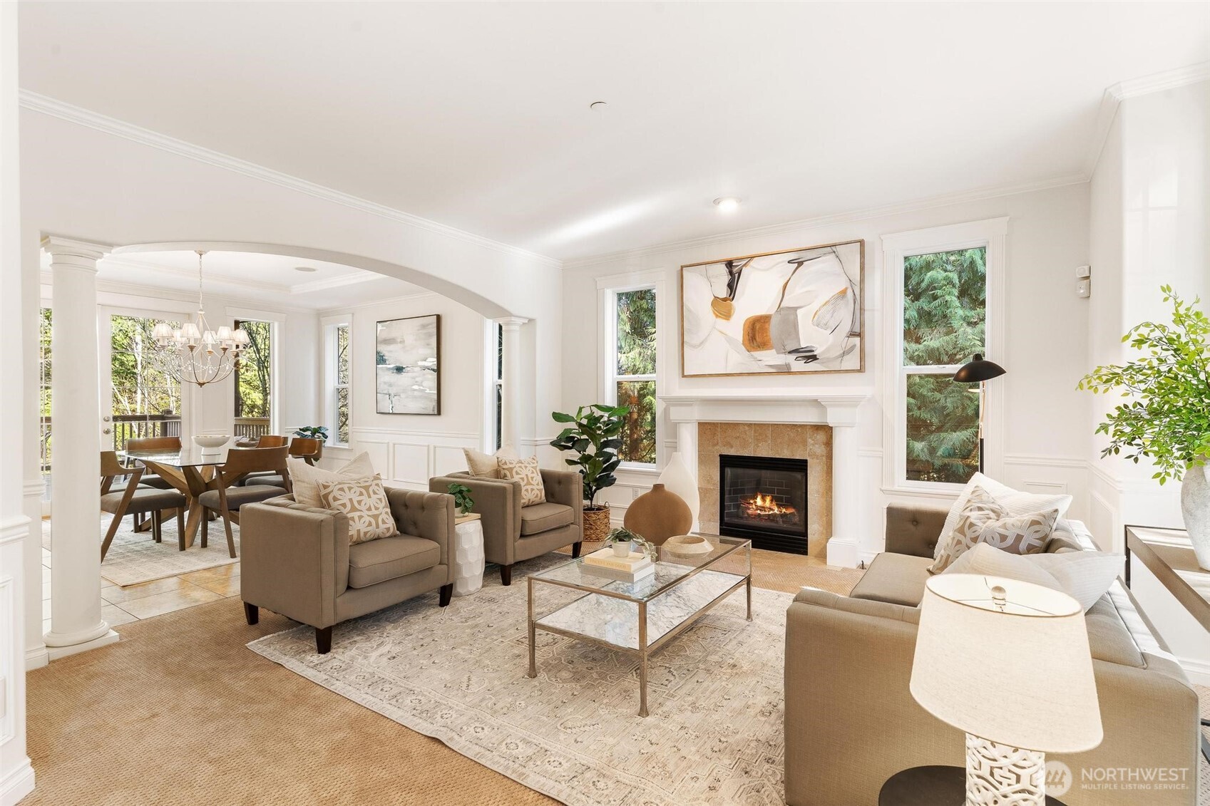 Bothell, Washington, 98011, United States, 4 Bedrooms Bedrooms, ,3 BathroomsBathrooms,Residential,For Sale,2017764