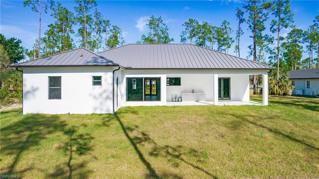 3518 2nd Ave SE, Naples, Florida, 34117, United States, 4 Bedrooms Bedrooms, ,3 BathroomsBathrooms,Residential,For Sale,3518 2nd Ave SE,1672157
