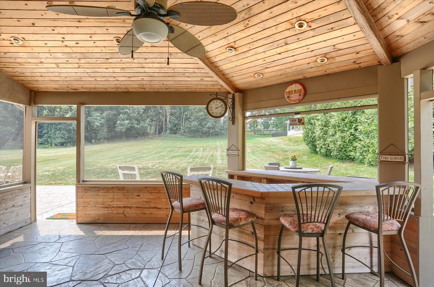 Harrisburg, Pennsylvania, 17111, United States, 4 Bedrooms Bedrooms, ,4 BathroomsBathrooms,Residential,For Sale,1958144